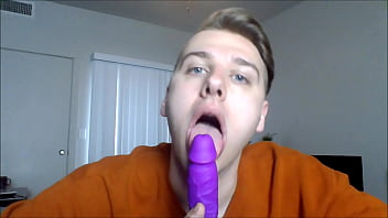 Pov: I_m Sucking Your Dick
