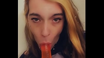 Carmenmelatonin - Hot, Sexy, Sucking, Blowjob, Slut, Bj, Blowjobs, Beautiful, Cute, Whore, Pretty, Horny, Gorgeous, Be - Blowjob - 2025 - Sexy - Performance - Video 1705689