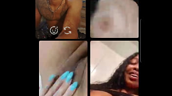 Gostosas Do Instagram Mostrando A Buceta