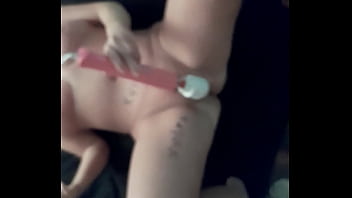 Verification Video - verification-video - Video 1805217