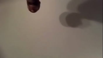 Bbc Fucking Tiny Fat Pussy Ebony