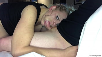 Jenna Jaymes Deepthroats Fan 1080p (tjje)