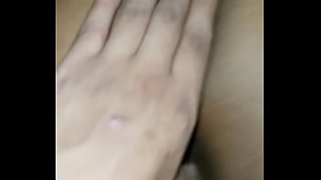 Doggystyle, Hotel-hoes - Unknown - 2025 - Intense - Performance - Video 1733343