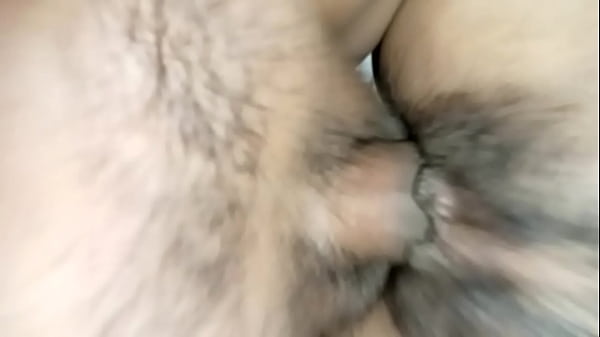 Otro Con Mi Flaca Hermosa