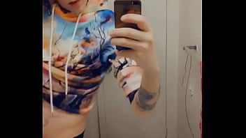 Fuck Me Please I_m Horny