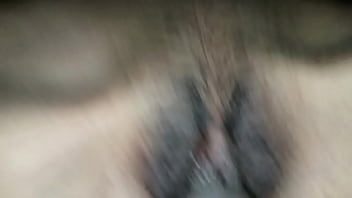 Flaca, Chaparrita - Unknown - 2025 - Intense - Scene - Video 1745177