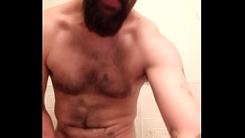 Solo, Jack-off - Solo_-_masturbation - 2025 - Sexy - Session - Video 1732864