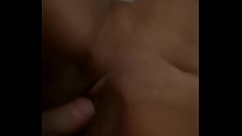 Eu comendo india 2022 - Brazil-foda-morena