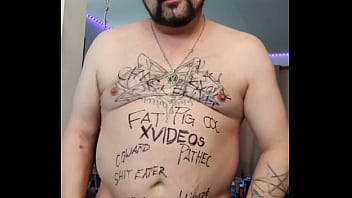 Verification Video - verification-video - Video 1732855