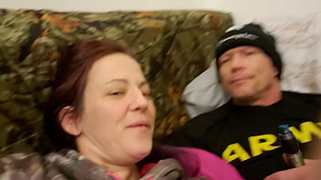 Verification Video - verification-video - Video 1732740