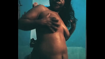 Porn, Porno, Sex, Pussy, Blonde, Amateur, Homemade, Shaved-pussy, Hentai, Small-tits - Femdom - 2025 - Wild - Experience - Video 1804388