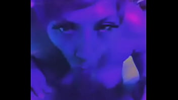 Sucking, Long-dick - Blowjob - 2025 - Sexy - Session - Video 1736646