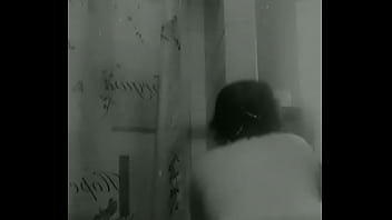 Big-ass, Small-tits, Ass-shaking - Big_ass - 2025 - Incredible - Performance - Video 1715416