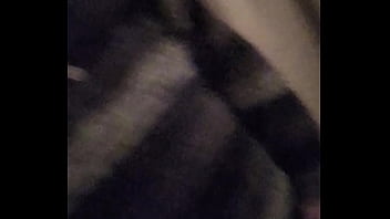 Verification Video - verification-video - Video 1804301