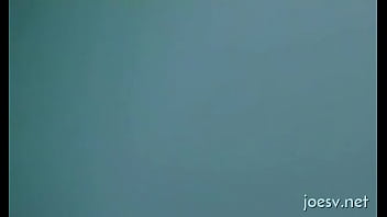 Non-professional Homosexual Porn At Home - anal, hardcore, blowjob, riding, doggystyle, amateur, masturbation, american, gay, missionary, bareb - Video 1730564