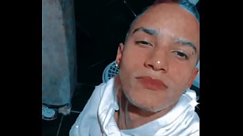 Gay, Moreno, Instagram, Bixessual, Lomotif - Gay - 2025 - Incredible - Show - Video 1725830