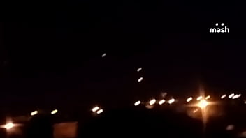 Rússia Fodendo Gostoso