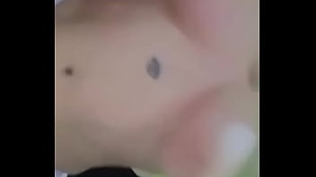 Wendy Asmr Enseñando Las Tetas