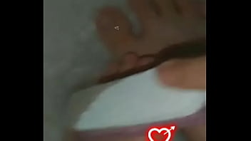 Foot-fetish, Footcuck - Feet - 2025 - Steamy - Performance - Video 1788955