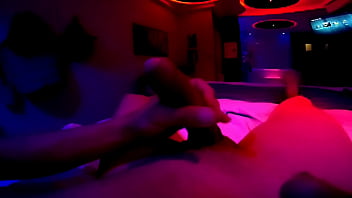 Masturbation, Webcam, Cam - Cam_porn - 2025 - Steamy - Scene - Video 1804287