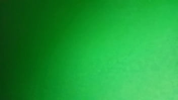 Flaca, Chaparrita - Unknown - 2025 - Sexy - Scene - Video 1732626