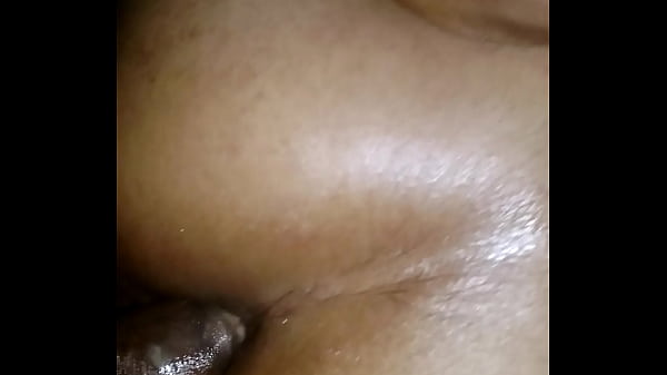 Total, Anal-sex - Unknown - 2025 - Amazing - Session - Video 1802867