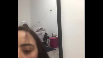 Sagaz Indo Para Tomar Pirocada