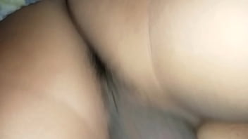 Unknown - 2025 - Passionate - Scene - Video 1731239