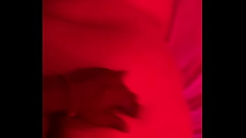 Doggy, Bbw, Bbc - Bbw - 2025 - Steamy - Experience - Video 1804246