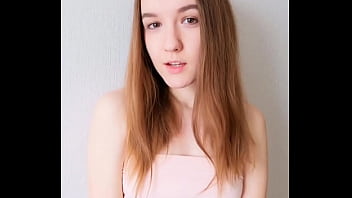 Видео для верификации - Verification-verification-video - ID1725567