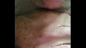 Got-milk, Fort-time - Unknown - 2025 - Amazing - Scene - Video 1732475