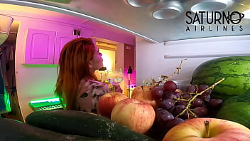 Que Sabes De Cristian Cipriani? Compra Saturno