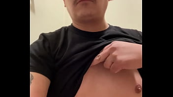 Vídeo De Verificación - piper, verification-video - Video 1725380