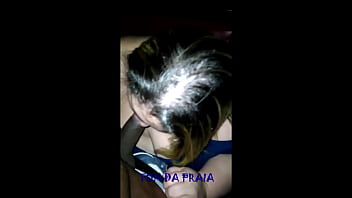 Até Segunda-feira, Nesta Casa De Swing, A Coisa Ferve. Comi A Safada No Banco Do Busão