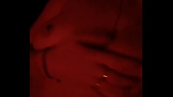 Como Le Gusta Mostrarse