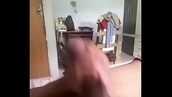 Gozada, Jato, Pauzudo, Filete - Unknown - 2025 - Intense - Scene - Video 1725121