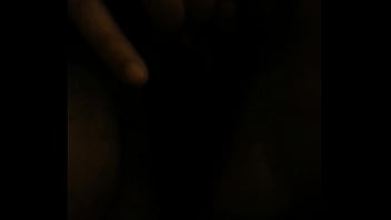 Slut, Bitch, Amateur, Fingering, Homemade, Wet, Teacher, Hairy, Masturbation, Whore, Cam, Naughty - Amateur - 2025 - Intense - Session - Video 6278685