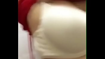 Vu-to, Tu-suong - Unknown - 2025 - Wild - Show - Video 1732395