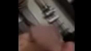 Bored Af Need New Fwbiends