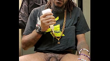 Some Times You Feel Like A Nutt