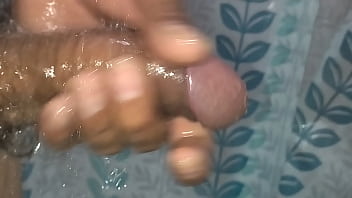 Solo Para Ti Mi Amor