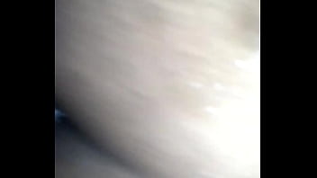 Extreme Doggy N Creaming