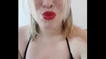 Vídeo De Verificación - verification-video - Video 1803936
