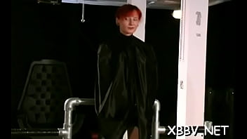 Luxurious Minx Who Loves To Play With Her Fake Penis