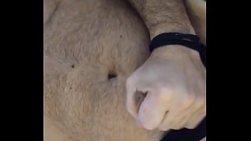 Masturbating And Cum - cumshot, cum, panties, nipples, lingerie, masturbate, fetish - Video 1744112