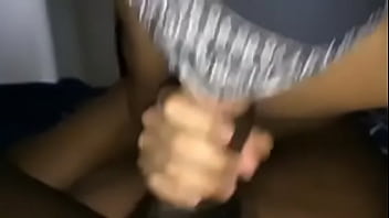 Sexyazzboy Sucking Dick
