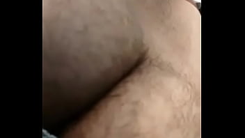 Culo-de-oso, Oso-hot, Hombre-osito, Nalgas-peludas, Hot-osito - Unknown - 2025 - Steamy - Experience - Video 1740790