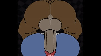 Regular Show - Beat Banger