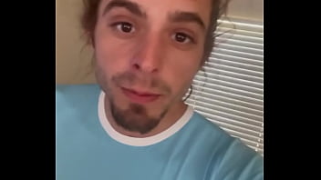 Gay, Bisexual, Straight, Sissy, Soloboy, Diaper, Abdl, Diaper-lover - Gay - 2025 - Steamy - Session - Video 1743965