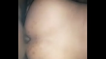 Follando A La Amiga